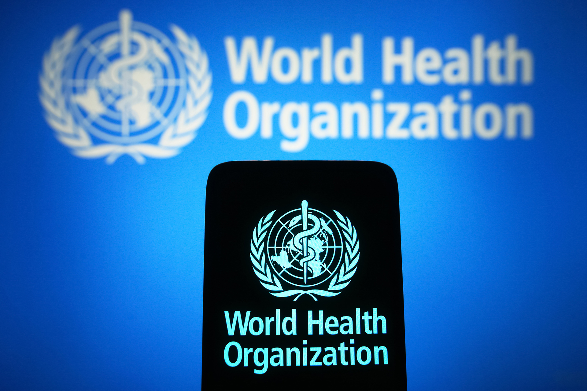 Global Health seeks to raise $7 billion through a new financing mechanism