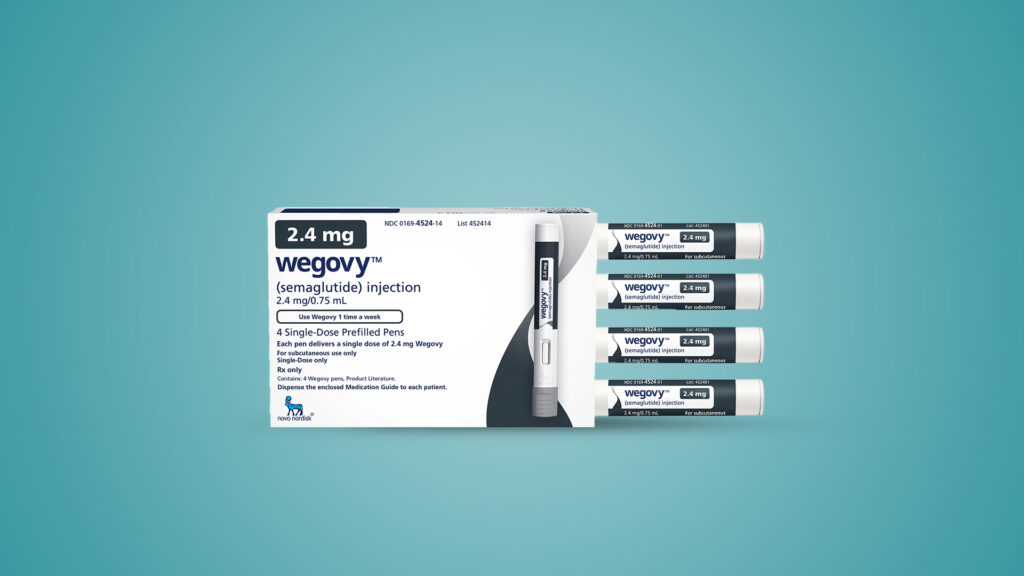 Which is better: nutritional counseling or WiGov for treating obesity in children?