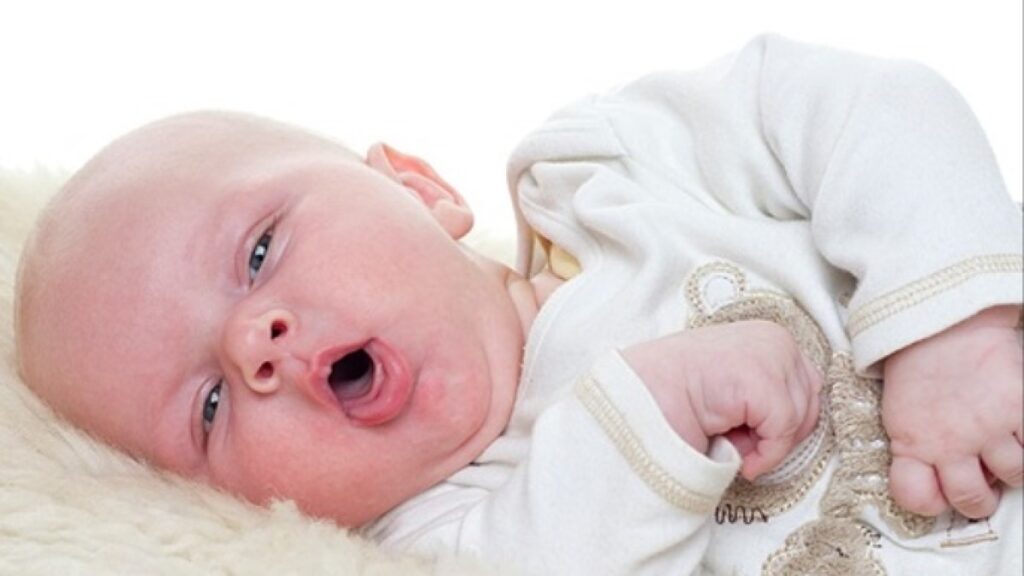 Europe is witnessing a rise in infections with pertussis bacteria, which causes respiratory infections