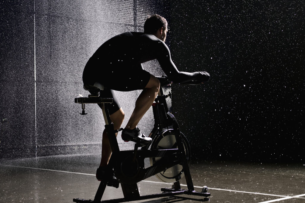 Exercise during these hours to lower your blood sugar