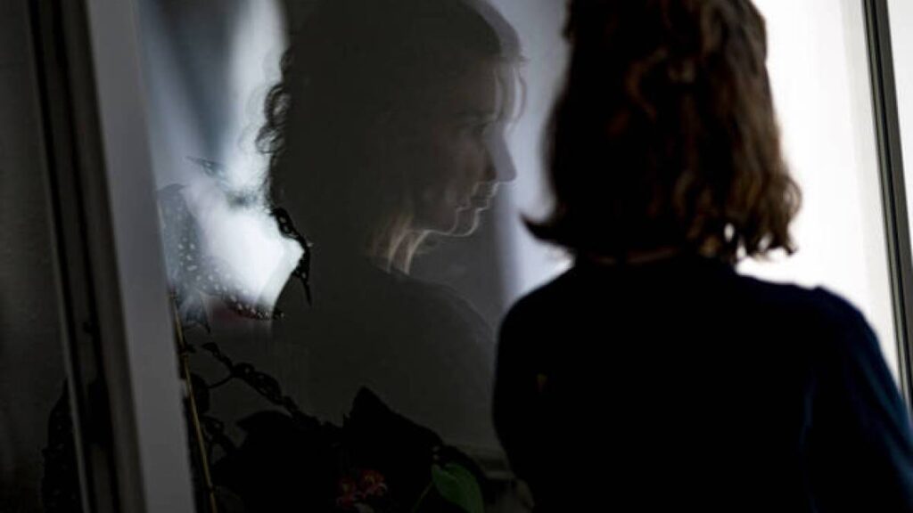 Extreme heat is dangerous for people with mental illnesses