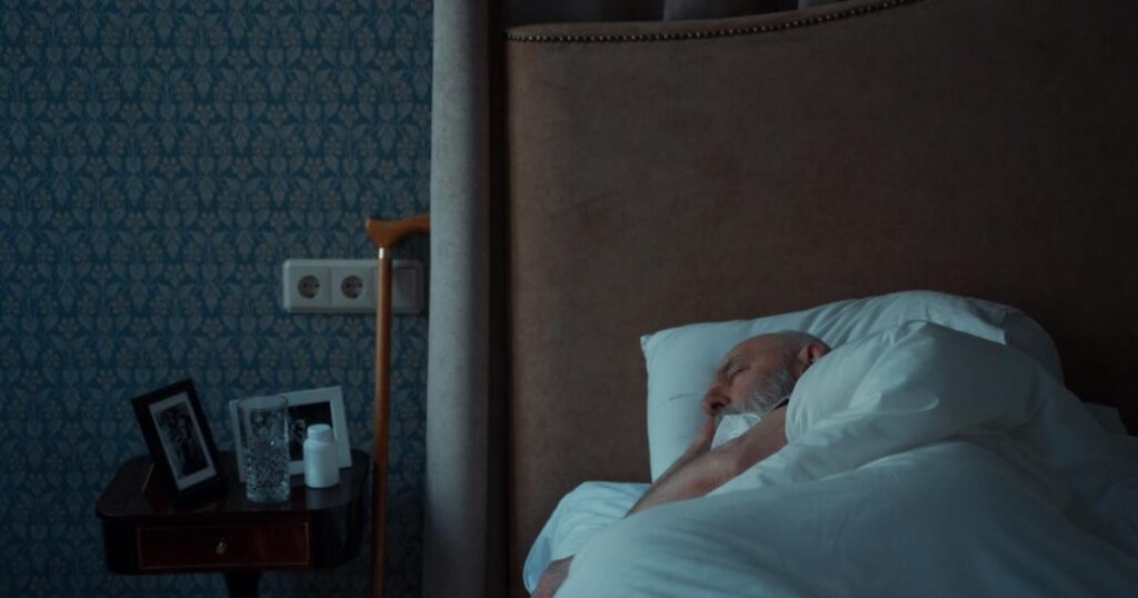 Keto Diet and Exercise Are First-line Treatments for Narcolepsy