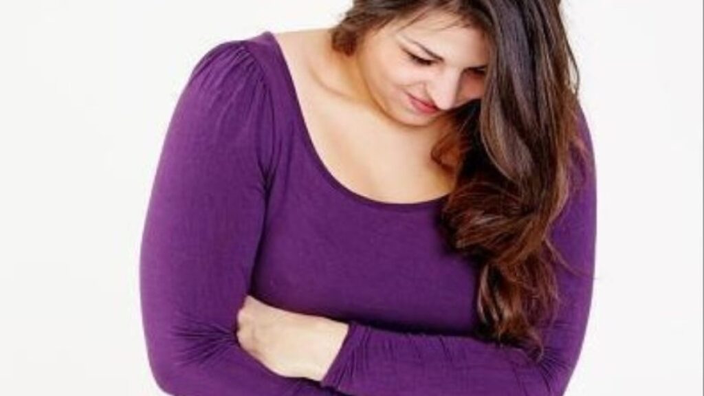 Micro-robots deliver drugs to difficult areas of the body