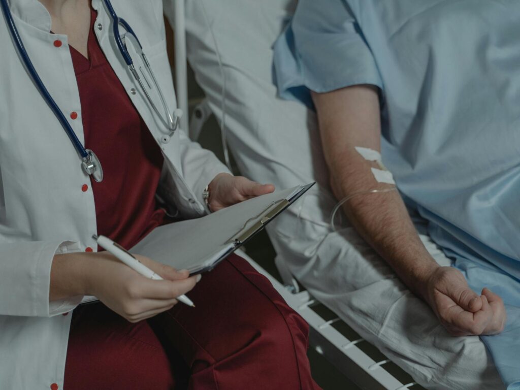 Promising discovery in the fight against pancreatic cancer