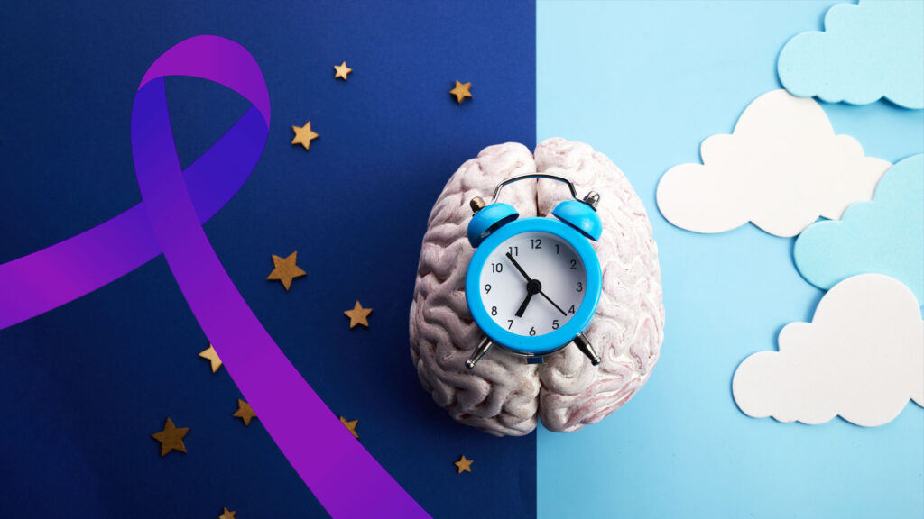 What is the best time of day to take cancer medication?