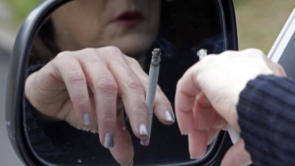 New Vaccine Raises Hope in Fighting Lung Cancer