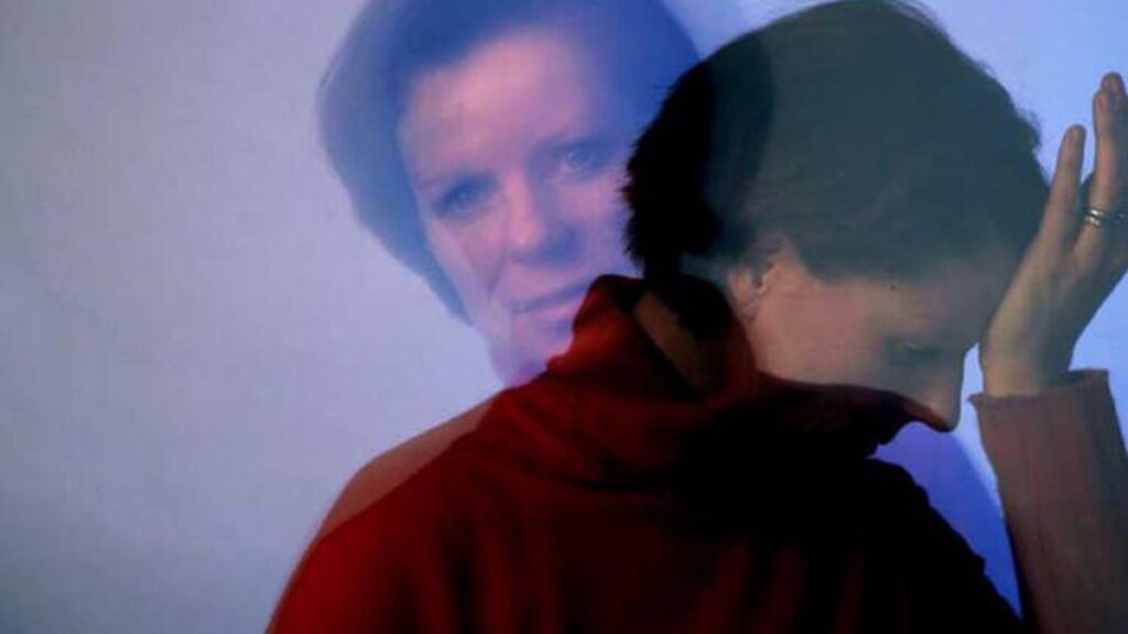 Pioneering study shows early detection of schizophrenia and psychotic disorders possible