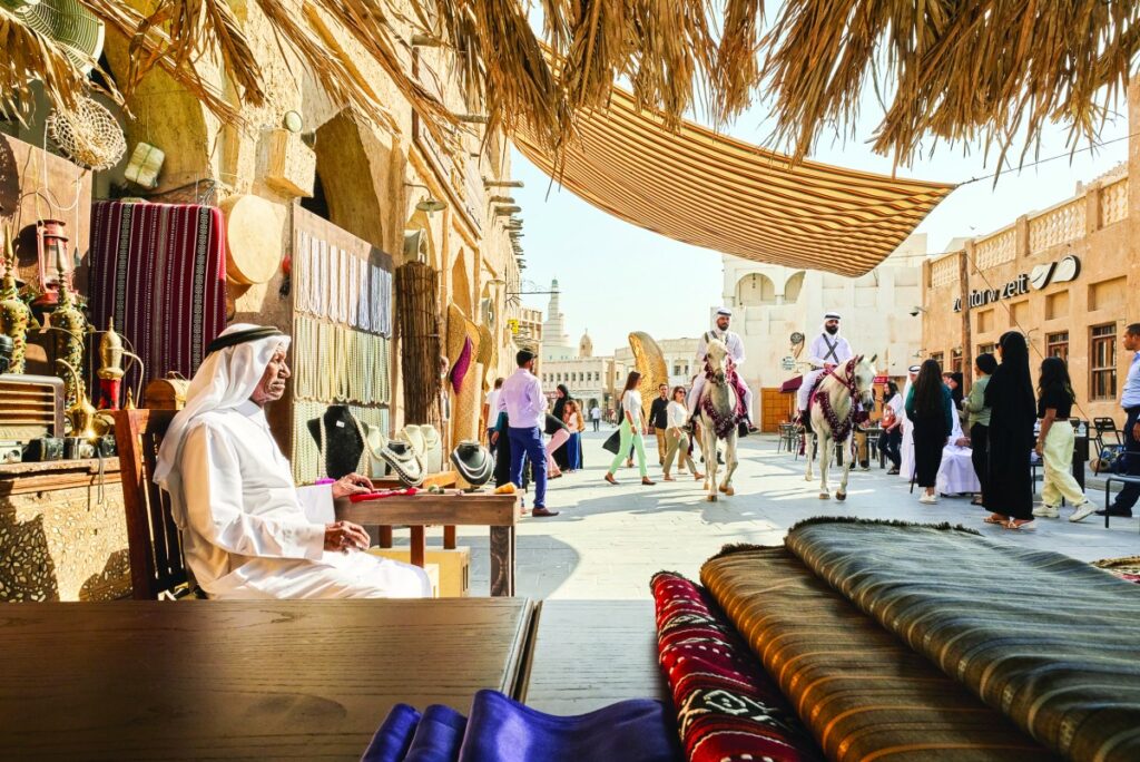 alarab