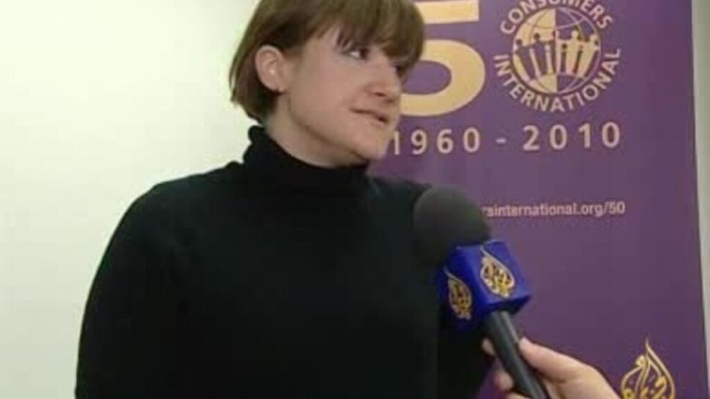 Britain bans advertising of unhealthy foods and drinks to combat childhood obesity