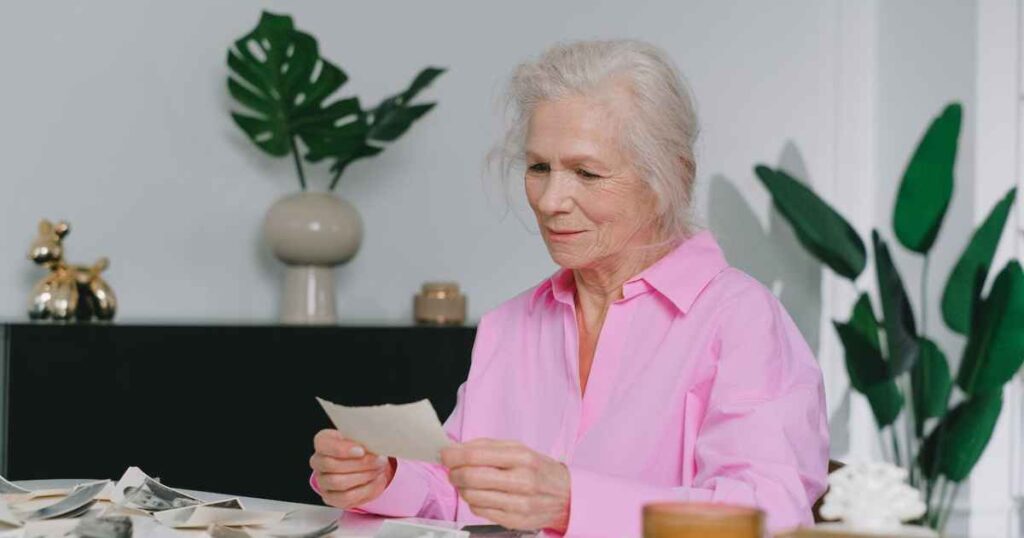 Diabetes drugs gliflozinate reduce risk of dementia and Parkinson's