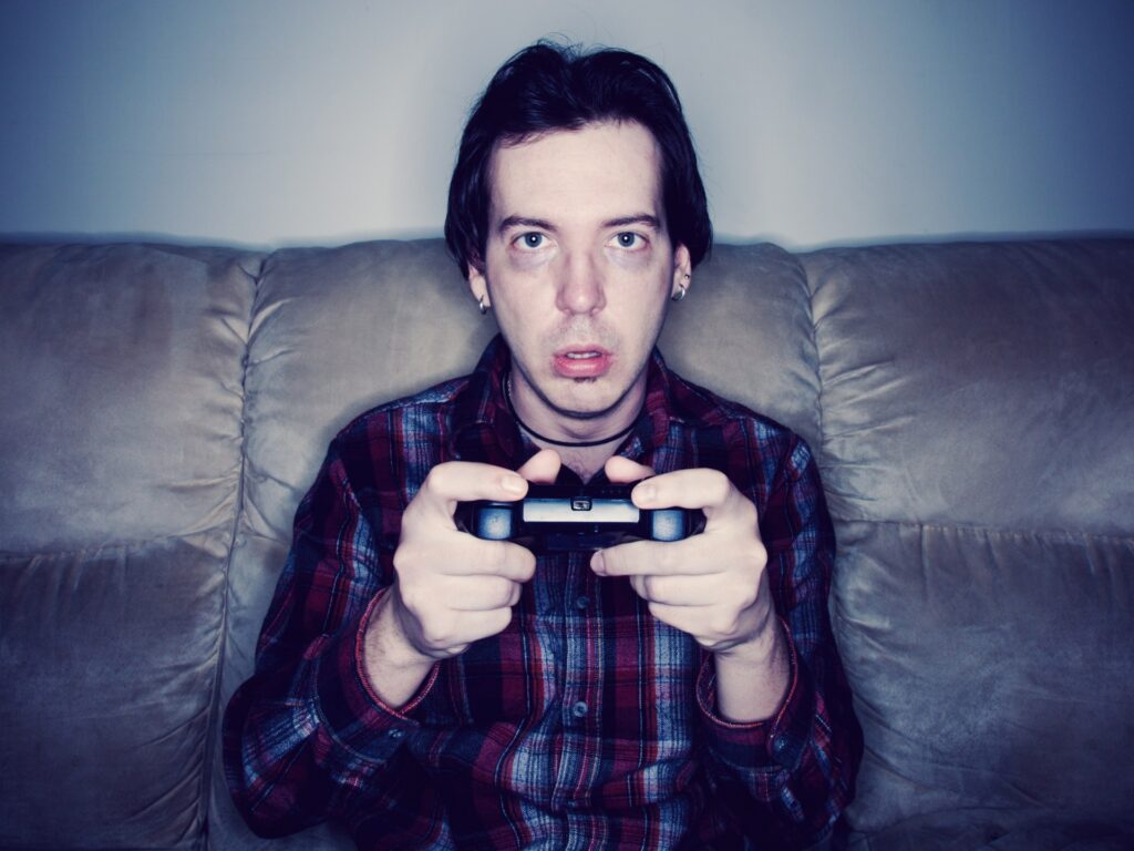 Global Health: Increasing problematic use of social networks among young Europeans