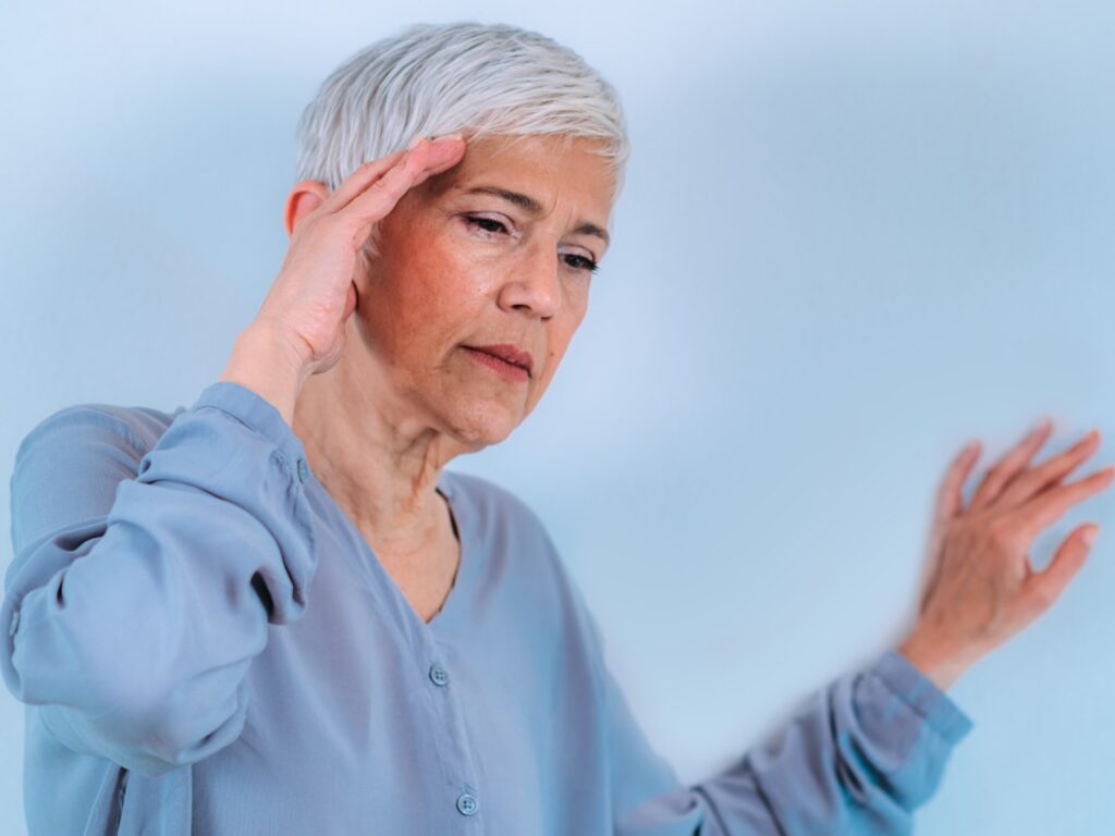 How to prevent 5 common diseases?