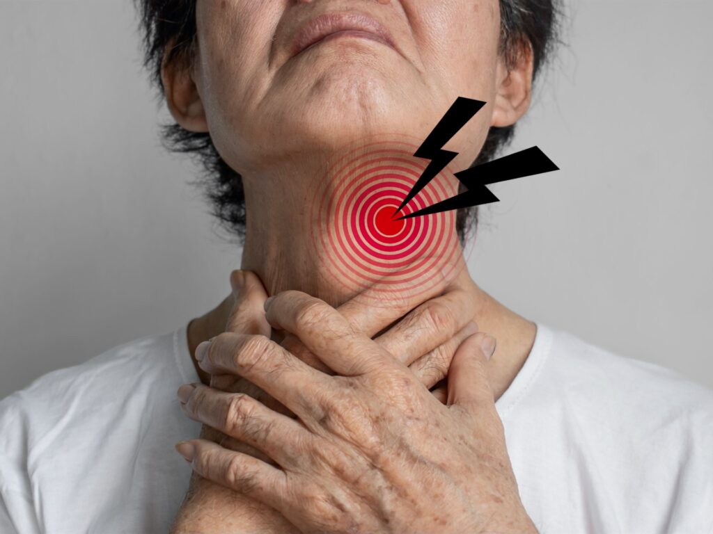 Measuring blood sugar through the tone of voice.. Will diabetics say goodbye to needle pricks?