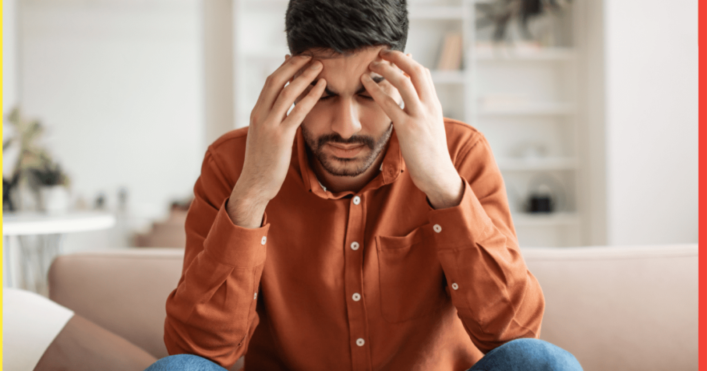 New migraine drugs no better than traditional painkillers