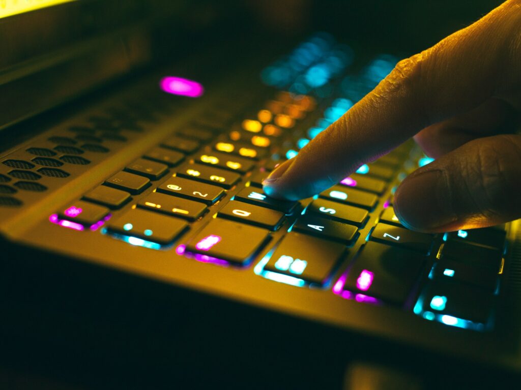 Study: Video games alleviated negative mental effects during staying at home during the Corona pandemic