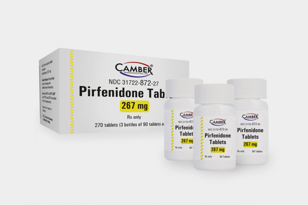 Treatment that increases the healthy lifespan of the ovaries