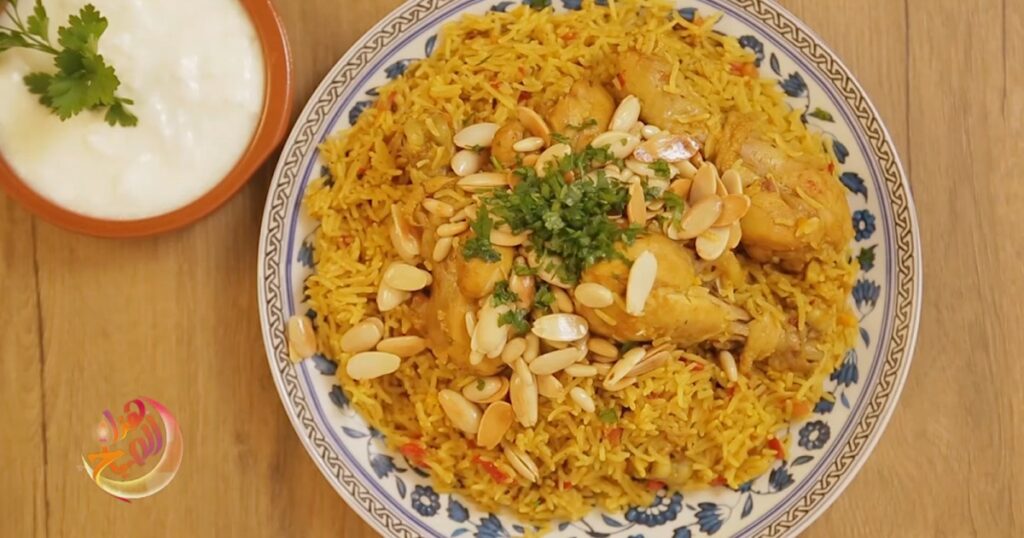 Scientists are developing a type of rice that may help diabetics