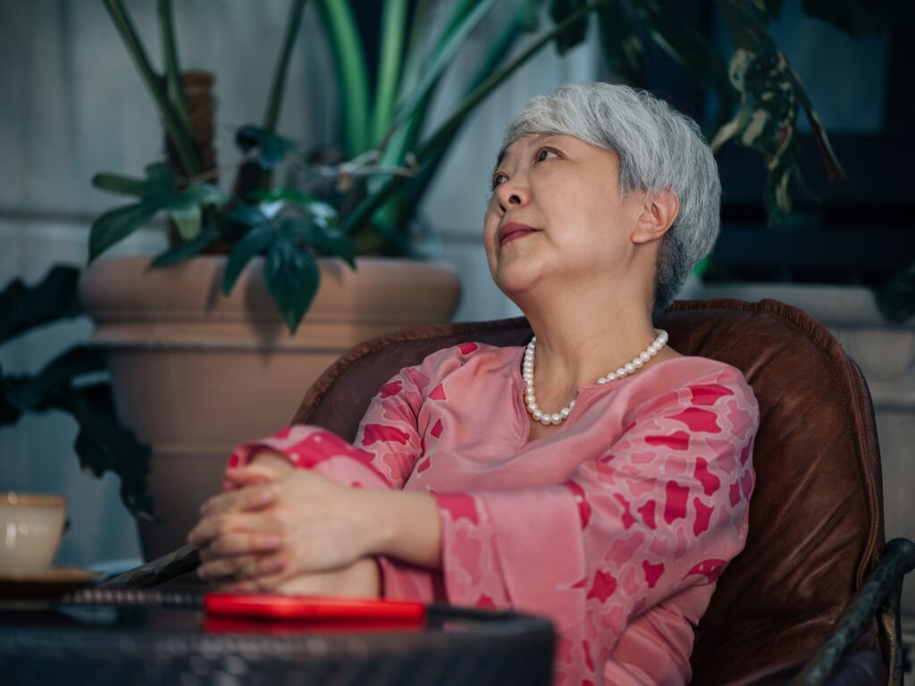 South Korea.. More than 3,600 people died alone in their homes