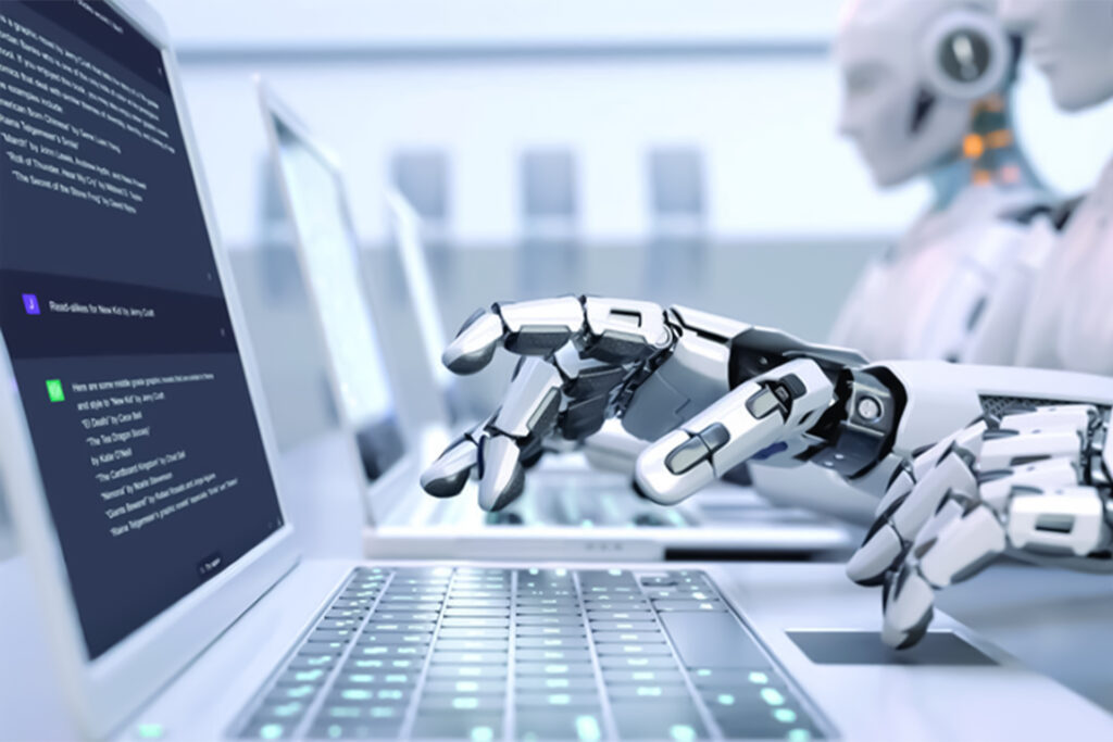 Study: Search engines and AI chatbots do not provide reliable information about medicines