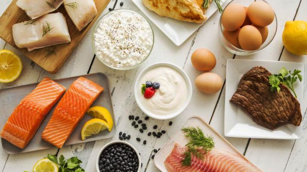 These medications may lead to vitamin B12 deficiency