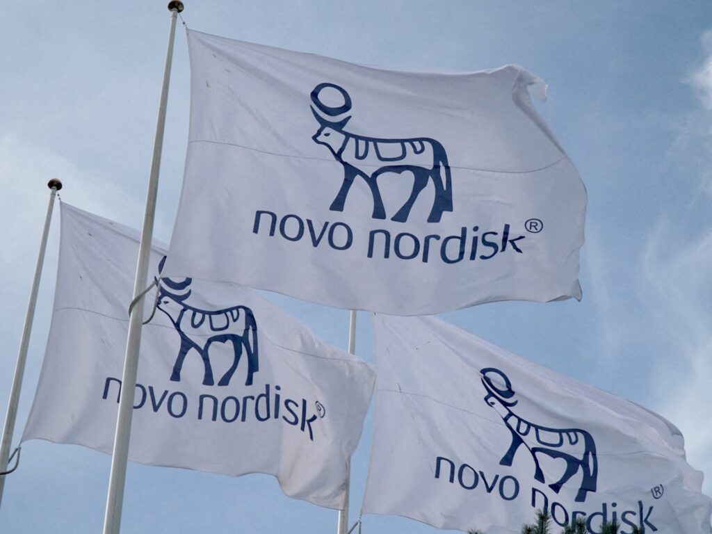 Kagri Sima...a new drug from the Ozambik manufacturer that reduces weight by 25%