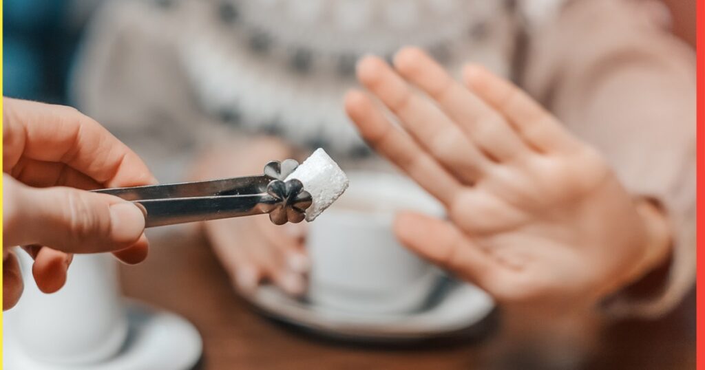 Study: Skip the sugar and use maple syrup for dessert