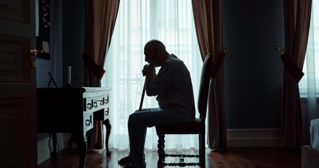 Cardiovascular medications may protect against dementia