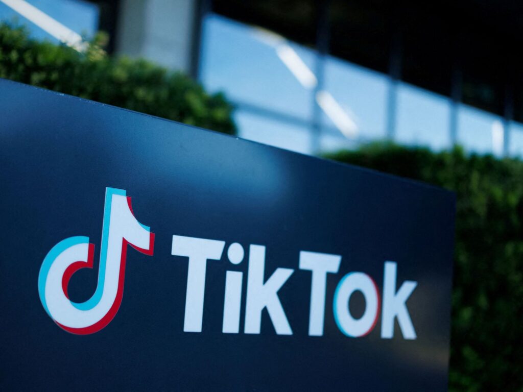 Challenge on "Tik Tok" Dozens of teenage girls in Kosovo are forced to mutilate themselves