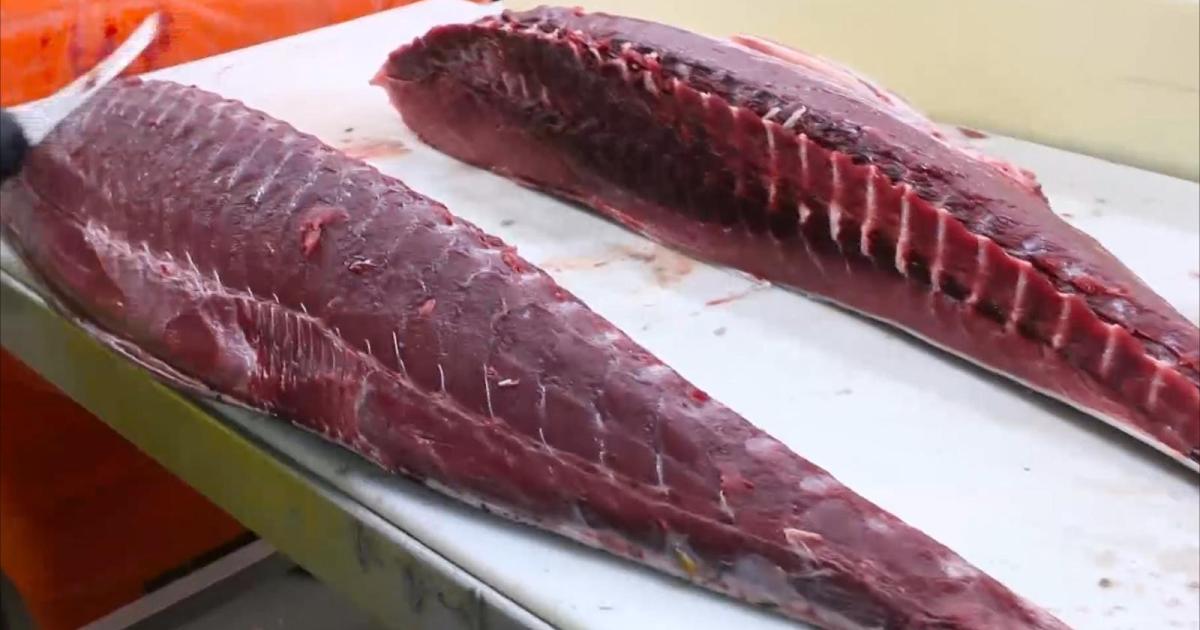 Foods that cost you about a dollar and help you lose weight