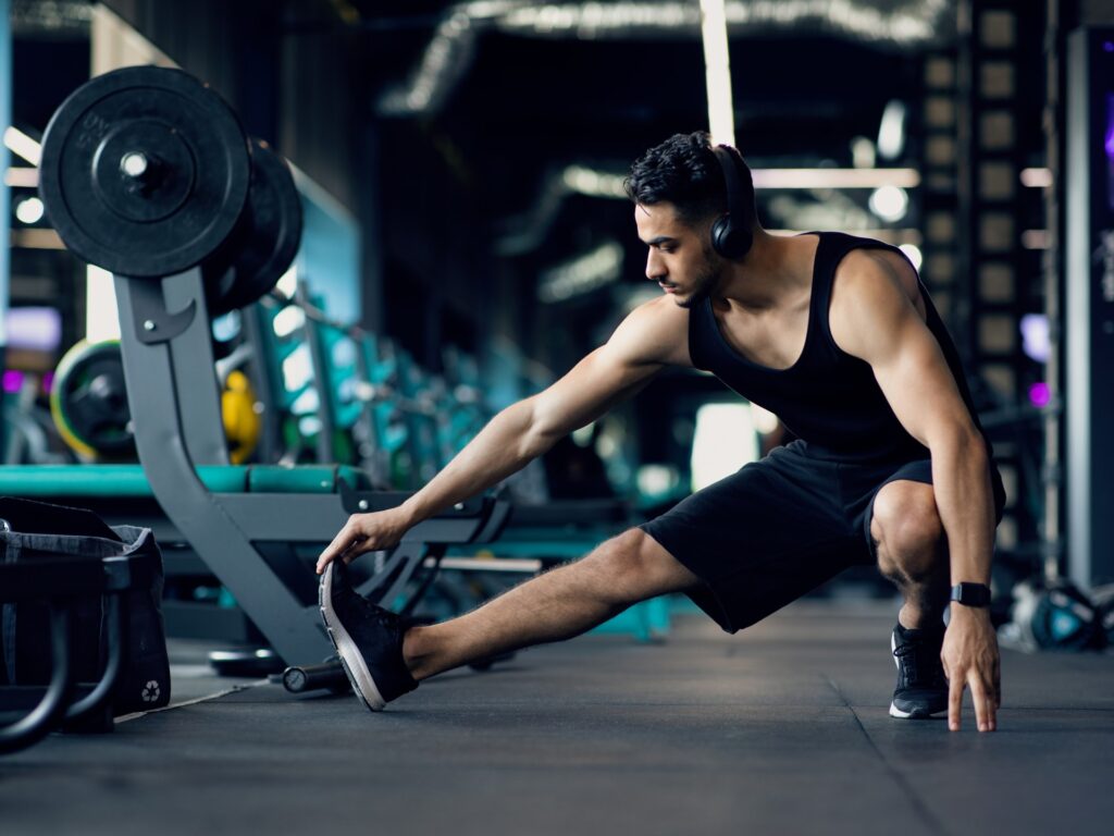 Myositis... causes, symptoms and treatment