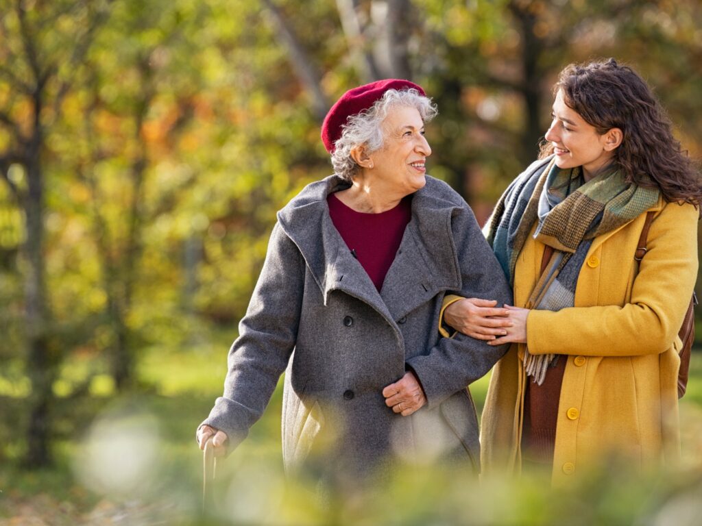 Winter depression.. What are its symptoms? How do we face it?