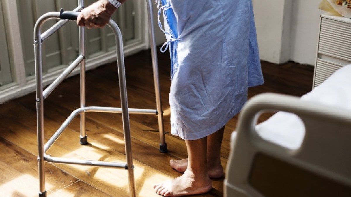 A popular drug that may cause osteoporosis