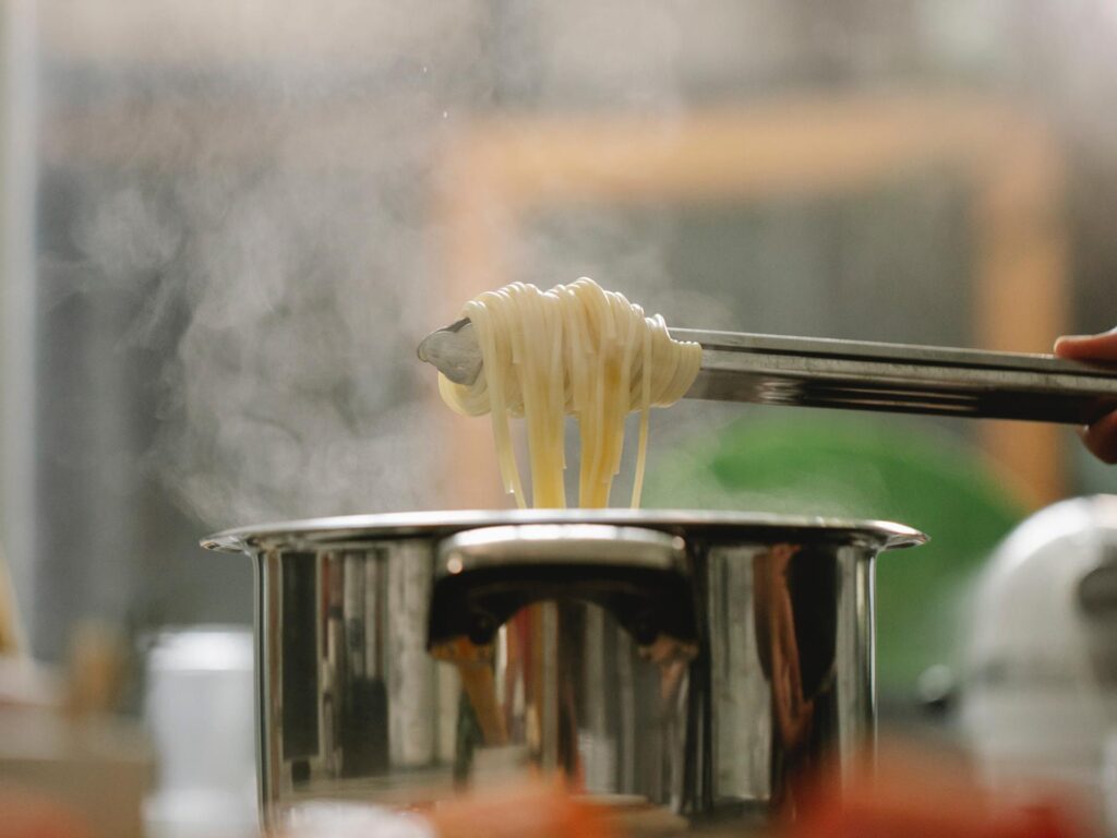 Affected children follow a poor diet based on rice and pasta. Scurvy is on the rise in France