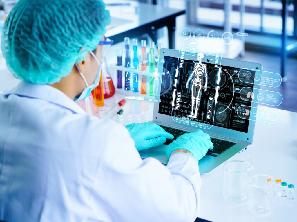 Five years later... where has the Corona virus reached?