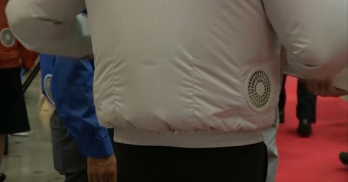 How does room temperature affect your health?