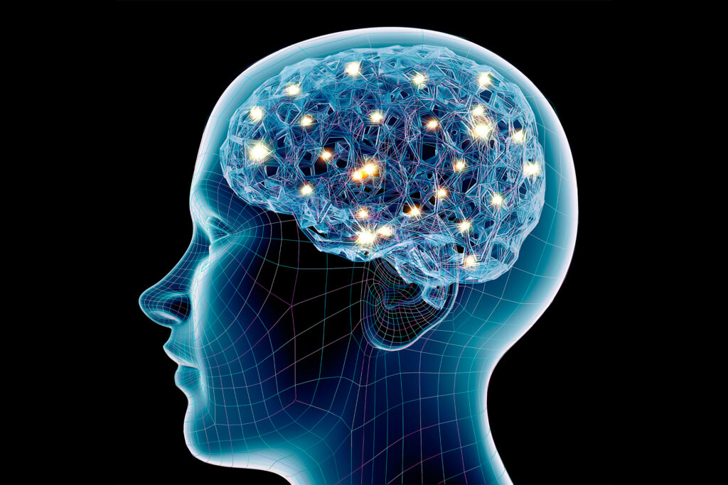 It transports copper to immune cells.. A new drug for a rare cancer in children