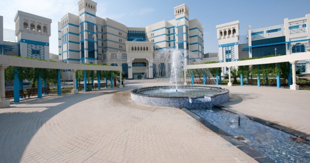 Qatar is a prominent destination for medical tourism