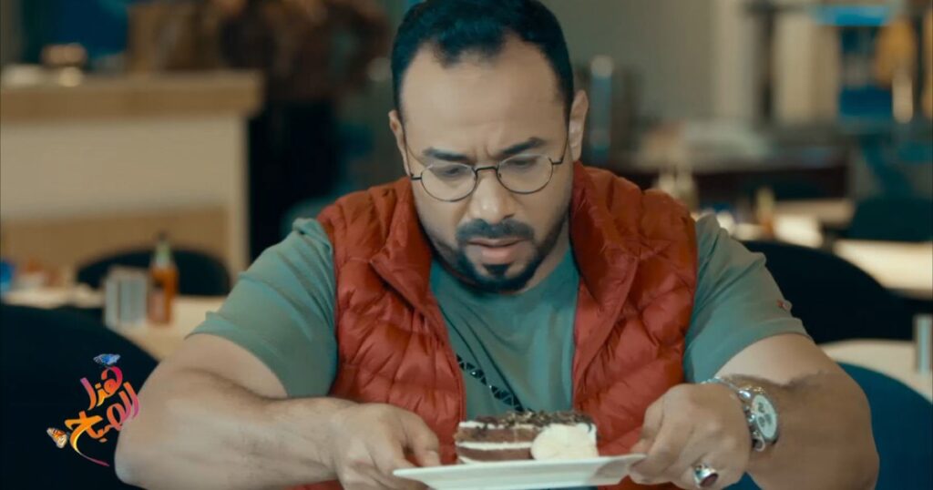 Researchers: Reducing the size of meals is the secret to losing weight