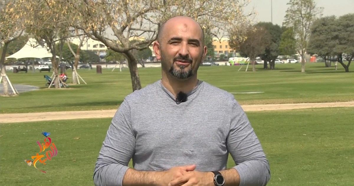 Walking 5,000 steps a day fights this disease