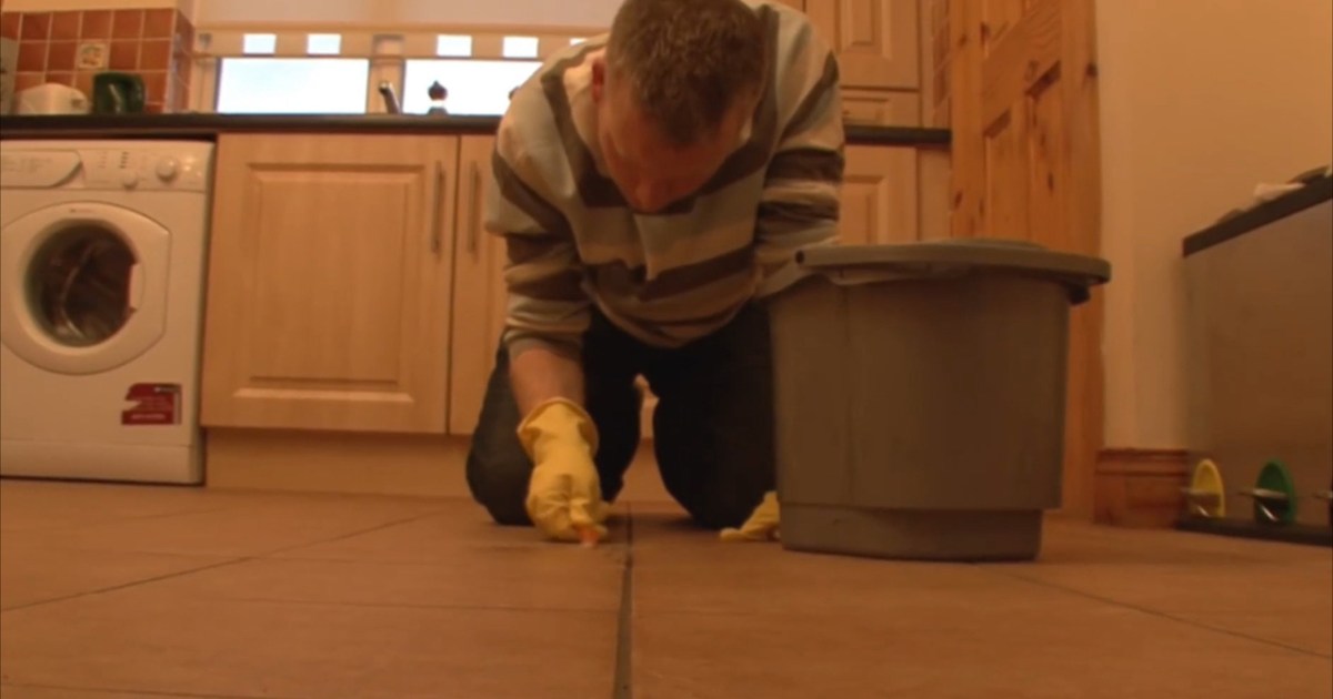 What do you know about obsessive disorder?