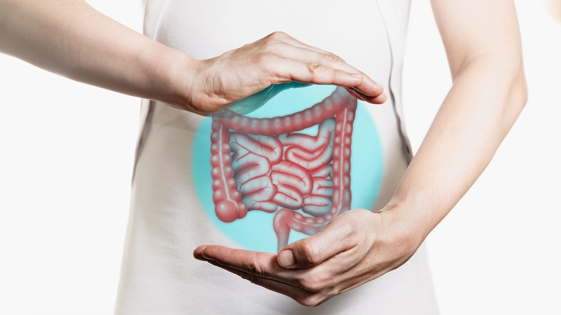 Why is the number of young people suffering from colon cancer increasing? What is the status of Generation Z?