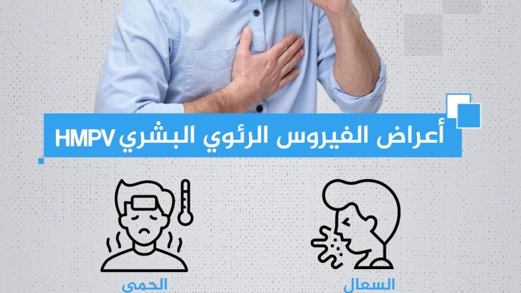 After China, Singapore records an increase in human pneumonia virus infections, and global health is reassured