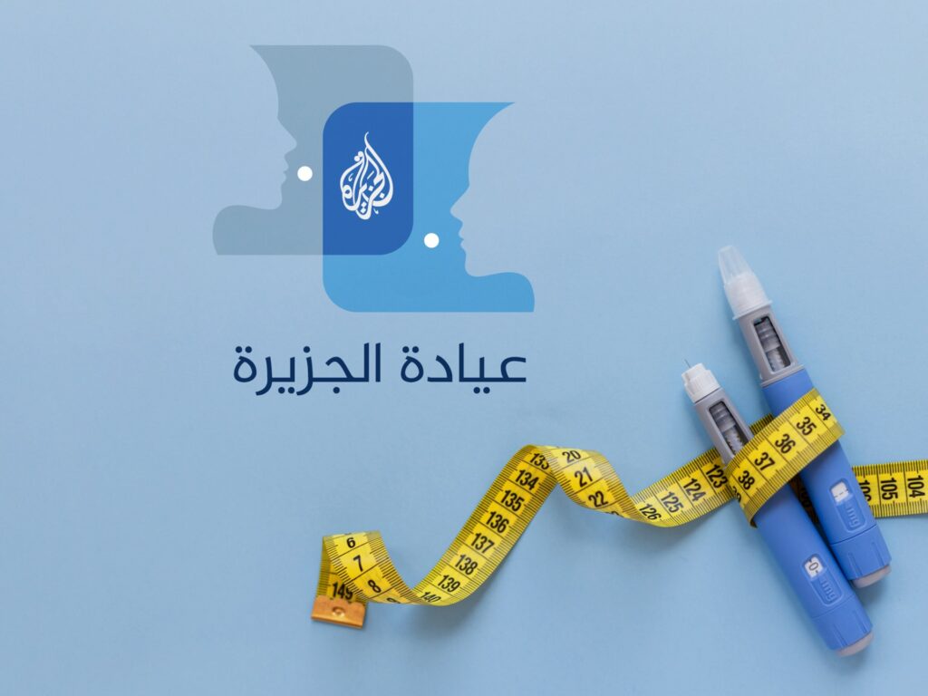 How much does a person weighing 100 kg lose if he uses Ozambik or Mongaro needles?