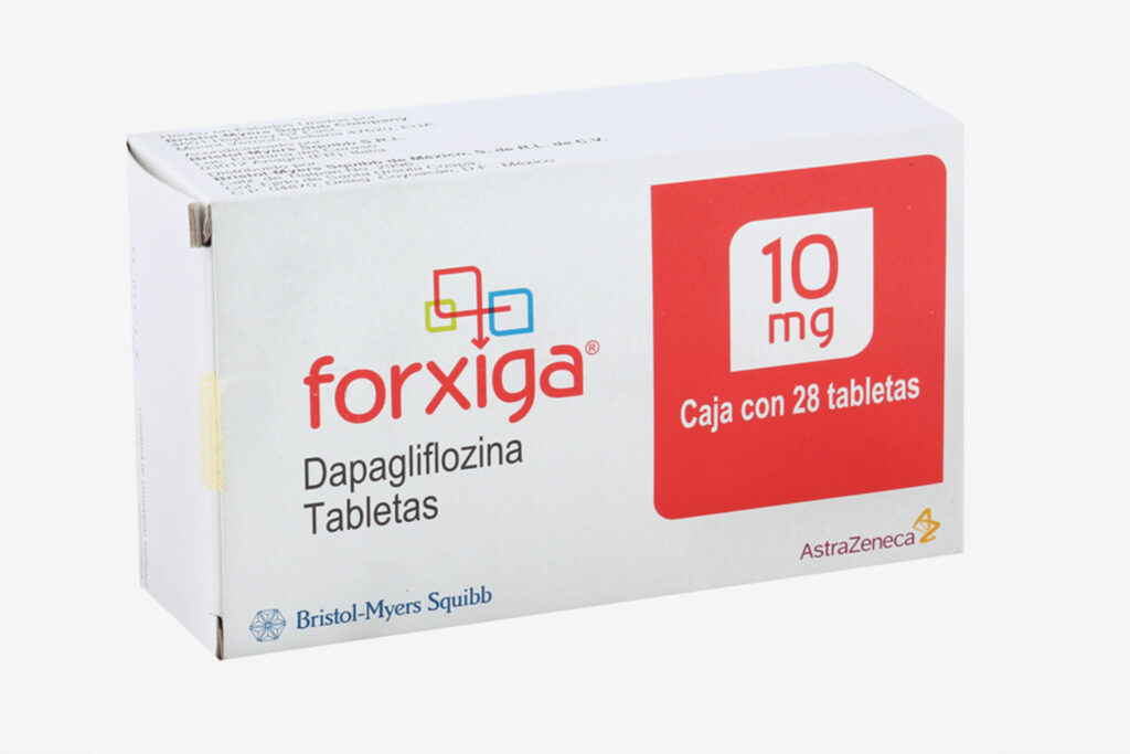 A new strategy to control diabetes without medications