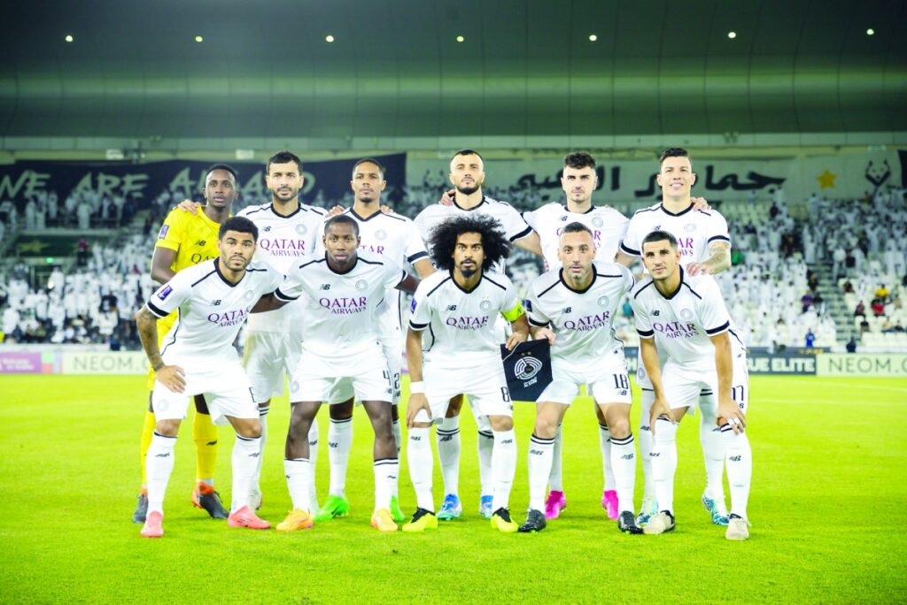 alarab