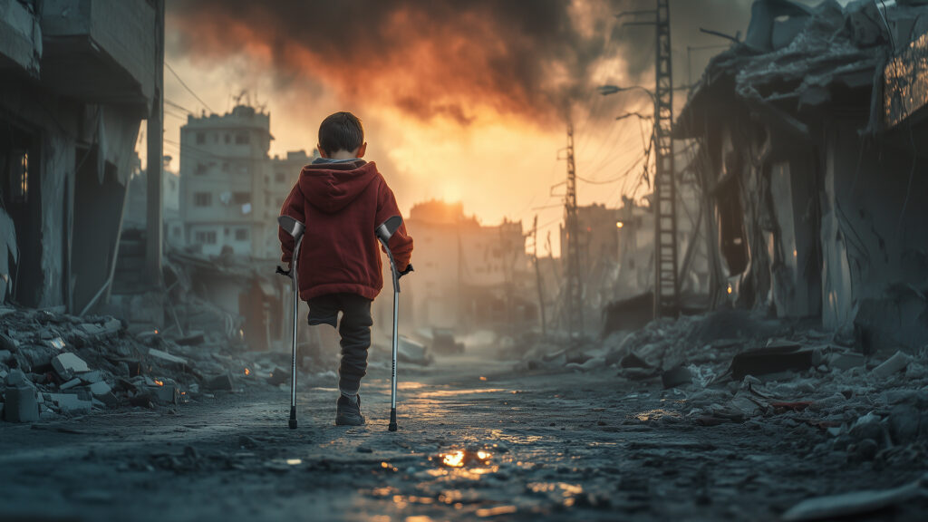 Palestinian Ministry of Health: We are facing a shortage of medicines and medical supplies