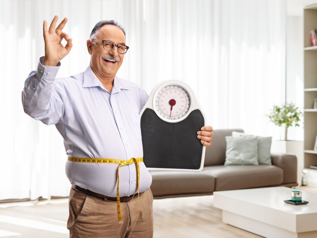 The best healthy diets of 2025