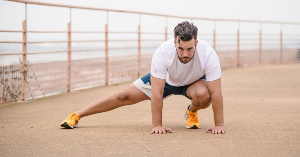 This is what doctors say .. How do you adhere to the health system that you planned in the new year?