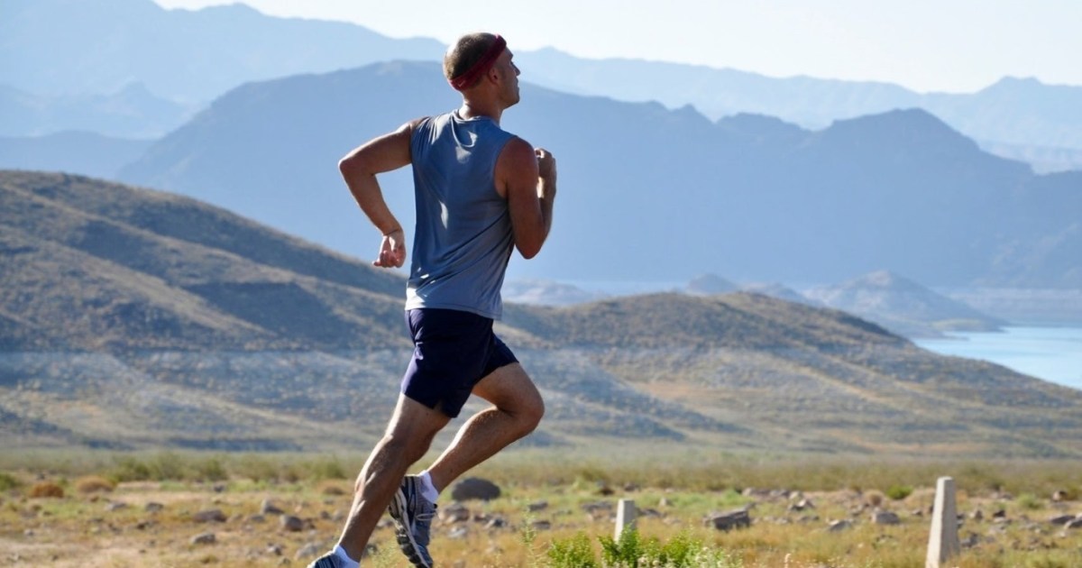 7 tips to protect your joints