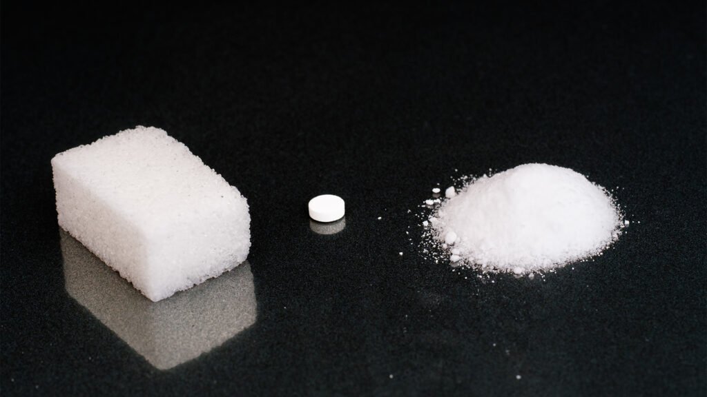 French claims to prohibit the locals in Europe